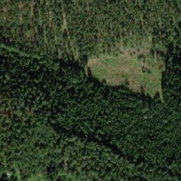 Satellite imagery of Supanmäki, FI