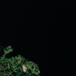 Satellite imagery of Sarvistonkärki, FI