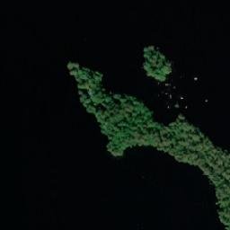 Satellite imagery of Sarvistonkärki, FI