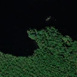 Satellite imagery of Sarvistonkärki, FI