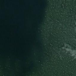 Satellite imagery of Suullistenkärki, FI