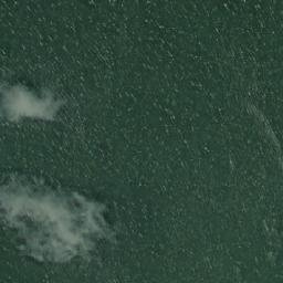 Satellite imagery of Suullistenkärki, FI