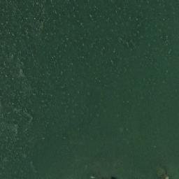 Satellite imagery of Suullistenkärki, FI
