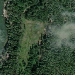 Satellite imagery of Antavaistenkärki, FI