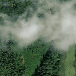 Satellite imagery of Antavaistenkärki, FI