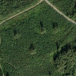 Satellite imagery of Musterinharju, FI