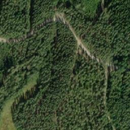 Satellite imagery of Musterinharju, FI