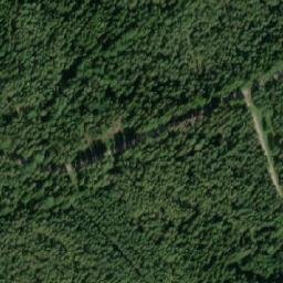 Satellite imagery of Musterinharju, FI