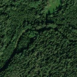 Satellite imagery of Kupparinkivi, FI