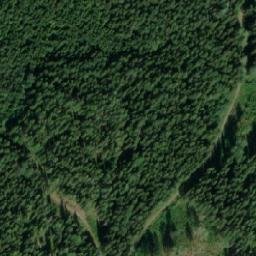 Satellite imagery of Kupparinkivi, FI