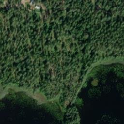 Satellite imagery of Hepokärki, FI