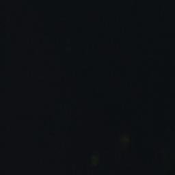Satellite imagery of Rakokivi, FI