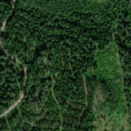 Satellite imagery of Rakokivi, FI