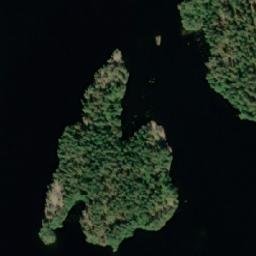 Satellite imagery of Viikinlahdenniemi, FI