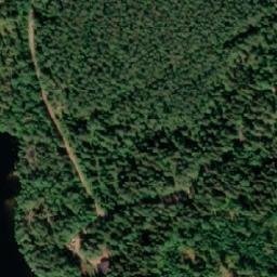 Satellite imagery of Viikinlahdenniemi, FI