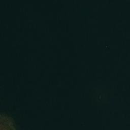 Satellite imagery of Herrannenä, FI