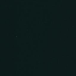 Satellite imagery of Herrannenä, FI