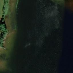 Satellite imagery of Häkälänniemi, FI