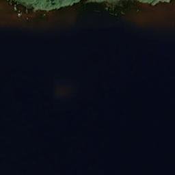 Satellite imagery of Häkälänniemi, FI