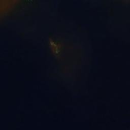 Satellite imagery of Häkälänniemi, FI