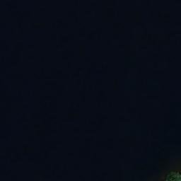Satellite imagery of Peräniemi, FI