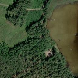 Satellite imagery of Saariniemi, FI