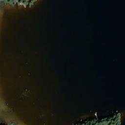 Satellite imagery of Saariniemi, FI