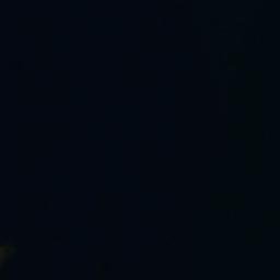Satellite imagery of Saariniemi, FI