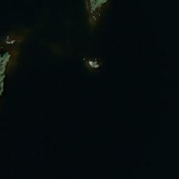Satellite imagery of Kirjokivi, FI
