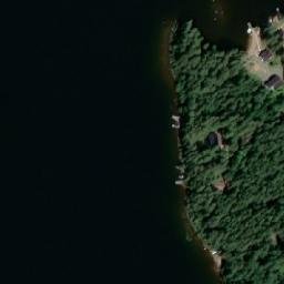 Satellite imagery of Kirjokivi, FI