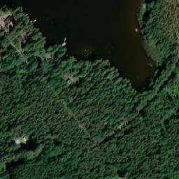 Satellite imagery of Kirjokivi, FI