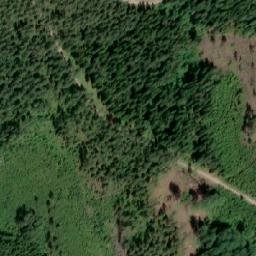 Satellite imagery of survey_point, NO
