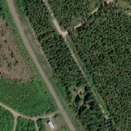 Satellite imagery of survey_point, NO