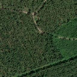 Satellite imagery of survey_point, NO