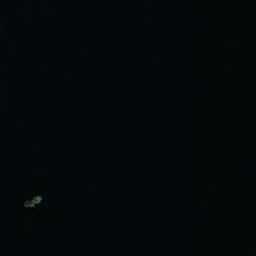 Satellite imagery of Haukiniemi, FI