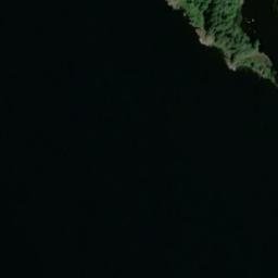 Satellite imagery of Haukiniemi, FI