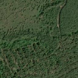 Satellite imagery of Mustaniemi, FI