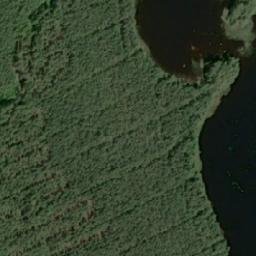 Satellite imagery of Mustaniemi, FI