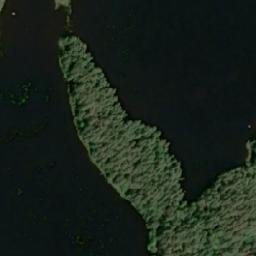Satellite imagery of Mustaniemi, FI