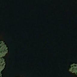Satellite imagery of Valkoinenniemi, FI