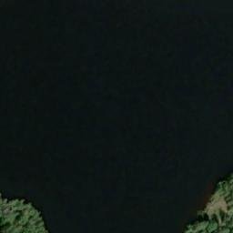 Satellite imagery of Valkoinenniemi, FI
