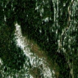 Satellite imagery of Lakkakivi, FI