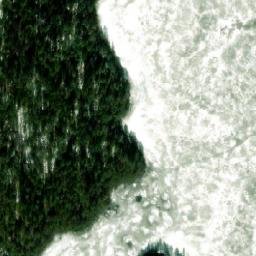 Satellite imagery of Lakkakivi, FI