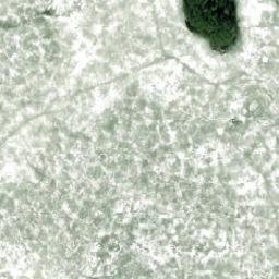 Satellite imagery of Lakkakivi, FI