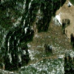 Satellite imagery of survey_point, NO