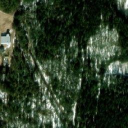 Satellite imagery of survey_point, NO