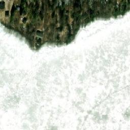 Satellite imagery of Martoniemi, FI