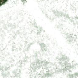 Satellite imagery of Martoniemi, FI