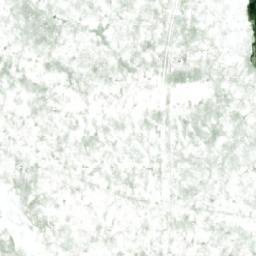 Satellite imagery of Martoniemi, FI