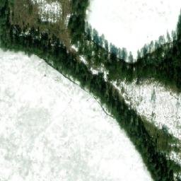 Satellite imagery of Haudanrannanharju, FI